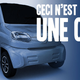 Image for article titled An Insanely Intense Look At The World’s Cheapest Car
